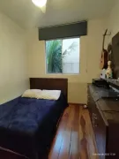 Apartamento com 3 Quartos à venda, 90m² no Santa Amélia, Belo Horizonte - Foto 16