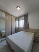 Apartamento com 3 Quartos à venda, 61m² no Boa Viagem, Recife - Foto 7