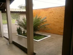 Casa com 3 Quartos à venda, 129m² no Santo Antônio, Itupeva - Foto 4