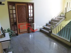 Casa com 4 Quartos à venda, 360m² no Palmares, Belo Horizonte - Foto 8