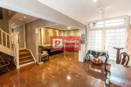 Casa Comercial com 1 Quarto para alugar, 160m² no Pinheiros, São Paulo - Foto 1