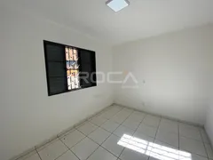 Apartamento com 2 Quartos à venda, 41m² no Jardim Bethania, São Carlos - Foto 2