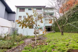 Casa de Condomínio com 4 Quartos à venda, 431m² no Campo Comprido, Curitiba - Foto 73