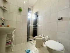 Casa com 3 Quartos para venda ou aluguel, 104m² no Jardim São João Batista, São Carlos - Foto 8