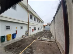 Prédio Inteiro com 17 Quartos à venda, 498m² no Riachuelo, Rio de Janeiro - Foto 1