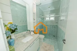 Casa com 3 Quartos à venda, 286m² no Glória, Joinville - Foto 16