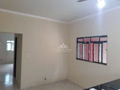 Casa com 2 Quartos à venda, 146m² no Jardim Professor Antonio Palocci, Ribeirão Preto - Foto 12