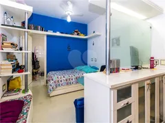 Casa com 6 Quartos à venda, 545m² no Vila Mariana, São Paulo - Foto 20
