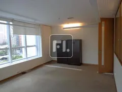 Conjunto Comercial / Sala para alugar, 100m² no Vila Cruzeiro, São Paulo - Foto 6