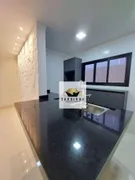 Casa com 3 Quartos à venda, 105m² no Residencial Vino Barolo , Bragança Paulista - Foto 15