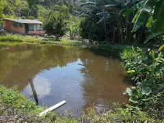 Fazenda / Sítio / Chácara com 4 Quartos à venda, 45000m² no Chacara Paraiso, Nova Friburgo - Foto 10