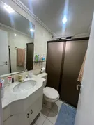 Apartamento com 3 Quartos à venda, 86m² no Pituba, Salvador - Foto 15