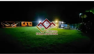 Casa com 5 Quartos para alugar, 350m² no Baleia, São Sebastião - Foto 7