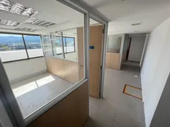 Conjunto Comercial / Sala para alugar, 750m² no Recreio Dos Bandeirantes, Rio de Janeiro - Foto 58