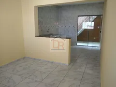 Casa com 3 Quartos à venda, 80m² no Balsa, Americana - Foto 5