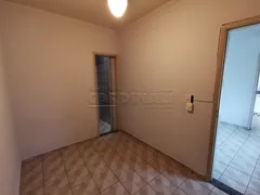 Casa com 4 Quartos à venda, 128m² no Centro, Araraquara - Foto 13