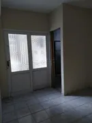 Casa com 3 Quartos à venda, 123m² no Jardim Emília, Jacareí - Foto 8