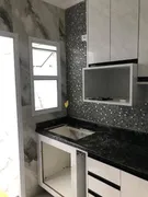 Apartamento com 2 Quartos para alugar, 65m² no Paraiso, Santo André - Foto 4