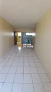 Apartamento com 3 Quartos à venda, 60m² no Parreão, Fortaleza - Foto 8
