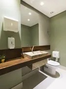 Apartamento com 3 Quartos à venda, 117m² no Pioneiros, Balneário Camboriú - Foto 50