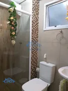 Cobertura com 3 Quartos à venda, 62m² no Bairro das Graças, Cotia - Foto 21