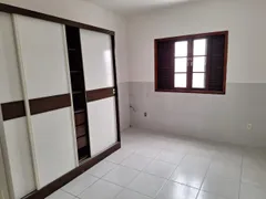 Casa com 2 Quartos para alugar, 90m² no Vila Universitária, São Paulo - Foto 17