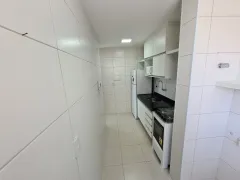 Apartamento com 1 Quarto à venda, 45m² no Jatiúca, Maceió - Foto 14