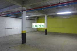 Loja / Salão / Ponto Comercial à venda, 42m² no Chácara São João, Carapicuíba - Foto 12