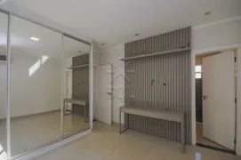 Casa com 3 Quartos à venda, 264m² no Jardim Santa Rosa, Foz do Iguaçu - Foto 18