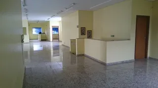 Prédio Inteiro à venda, 652m² no Vila Sao Pedro, Santo André - Foto 6