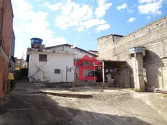 Casa com 2 Quartos à venda, 102m² no Vila São Joaquim, Cotia - Foto 7