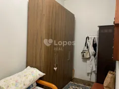 Casa com 3 Quartos à venda, 134m² no Jardim Leonor, Campinas - Foto 19