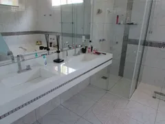 Fazenda / Sítio / Chácara com 5 Quartos à venda, 333m² no Pereiras, Limeira - Foto 16