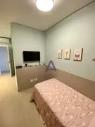 Cobertura com 2 Quartos à venda, 113m² no Campeche, Florianópolis - Foto 17