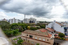 Apartamento com 3 Quartos à venda, 71m² no Passo da Areia, Porto Alegre - Foto 9