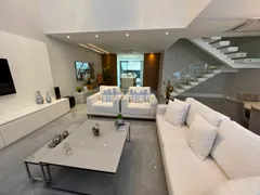 Casa de Condomínio com 5 Quartos à venda, 500m² no Recreio Dos Bandeirantes, Rio de Janeiro - Foto 2