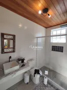 Casa com 4 Quartos à venda, 240m² no Secretário, Petrópolis - Foto 20