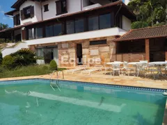 Casa com 5 Quartos para venda ou aluguel, 574m² no Belvedere, Belo Horizonte - Foto 25