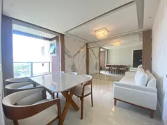 Apartamento com 3 Quartos à venda, 63m² no Castelo, Belo Horizonte - Foto 2