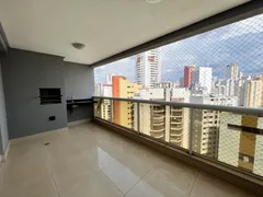 Apartamento com 3 Quartos à venda, 152m² no Nova Suica, Goiânia - Foto 17