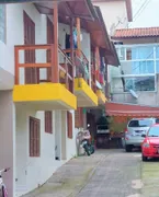 Sobrado com 2 Quartos à venda, 55m² no Desvio Rizzo, Caxias do Sul - Foto 1