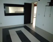 Apartamento com 3 Quartos à venda, 111m² no Centro, Santa Maria - Foto 9