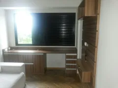 Apartamento com 4 Quartos para alugar, 180m² no Ipiranga, São Paulo - Foto 6