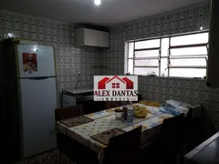 Sobrado com 4 Quartos à venda, 200m² no Santa Maria, São Caetano do Sul - Foto 8