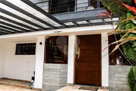 Sobrado com 3 Quartos à venda, 264m² no Vila Romana, São Paulo - Foto 37