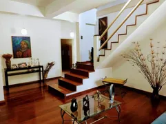 Casa com 4 Quartos à venda, 370m² no Caiçaras, Belo Horizonte - Foto 2