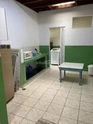 Prédio Inteiro com 6 Quartos à venda, 398m² no Jardim Flamboyant, Paulínia - Foto 13