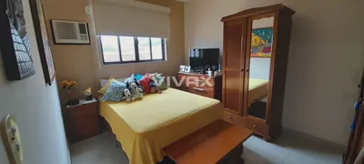 Casa com 3 Quartos à venda, 98m² no Piedade, Rio de Janeiro - Foto 3