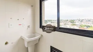 Apartamento com 3 Quartos à venda, 70m² no Guaíra, Curitiba - Foto 7