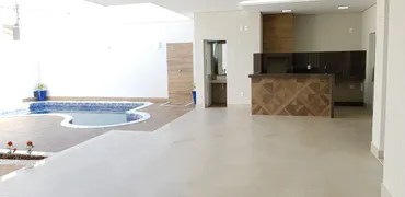 Casa com 3 Quartos à venda, 180m² no Jardim Terramerica II, Americana - Foto 19